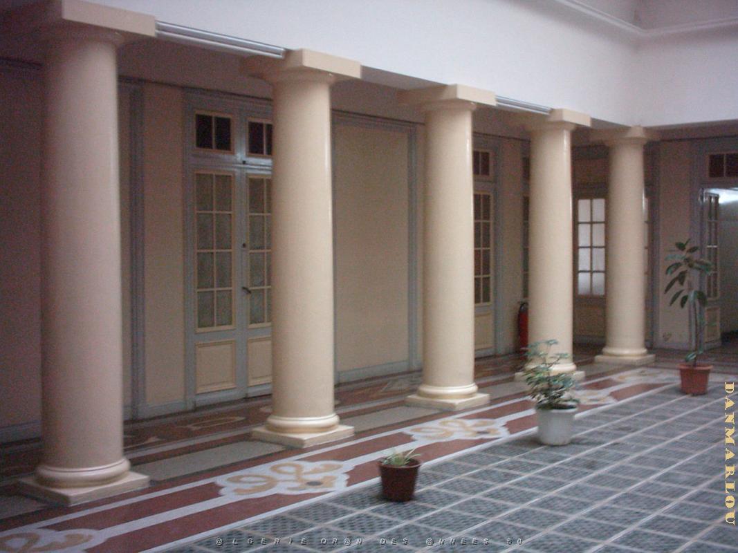Echo d' Oran 03.jpg -        